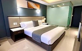 Subic Riviera Hotel & Residences